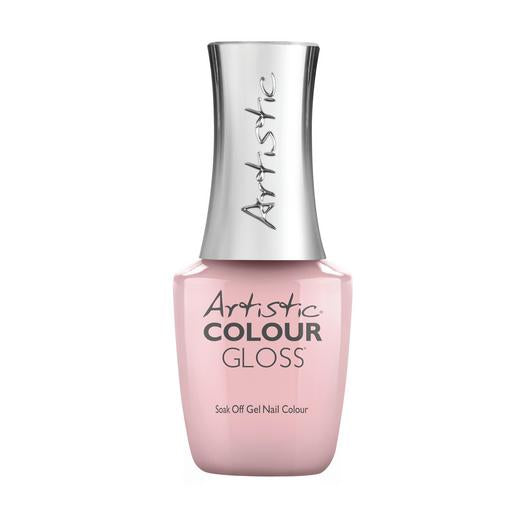 Esmalte Permanente Artistic 15 ml Chiffon & On & On