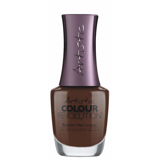 Esmalte tradicional 15ml FROM AM TO PM
