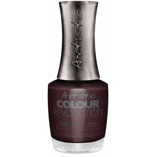 Esmalte Tradicional Artistic 15 ml MEET ME BACKSTAGE