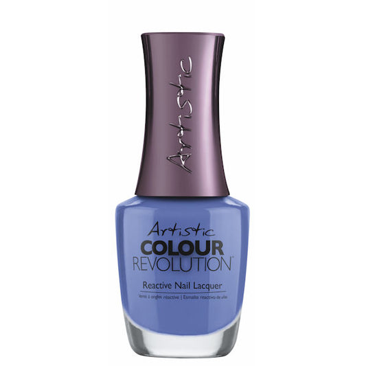 Esmalte tradicional 15ml SPEAK LOUD
