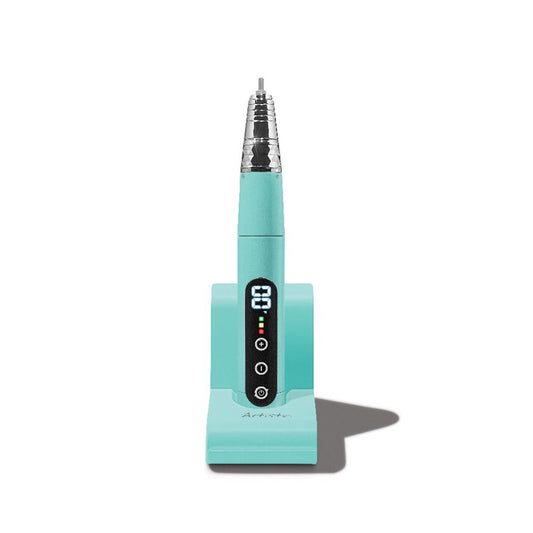 Torno Inalámbrico Artistic PRO 35.000 RPM