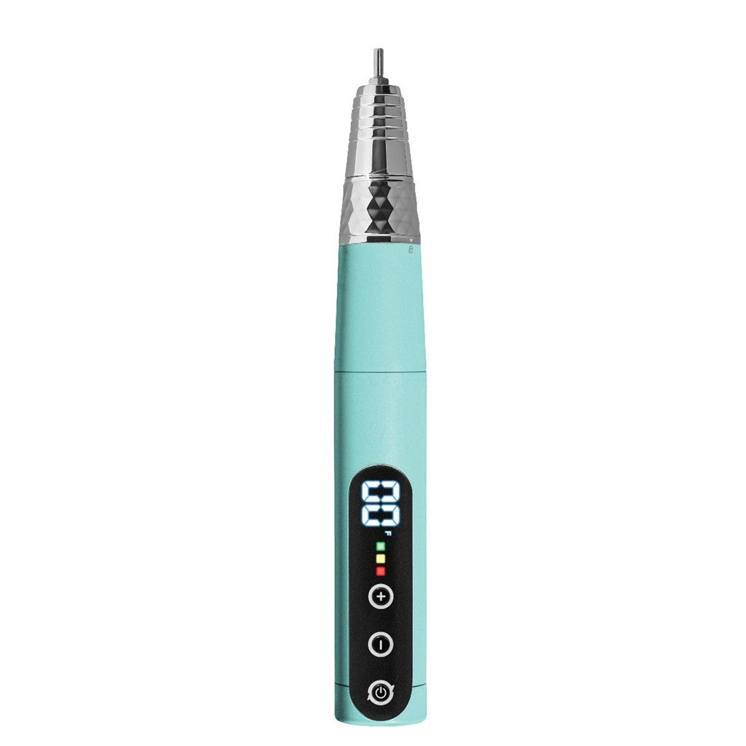 Torno Inalámbrico Artistic PRO 35.000 RPM