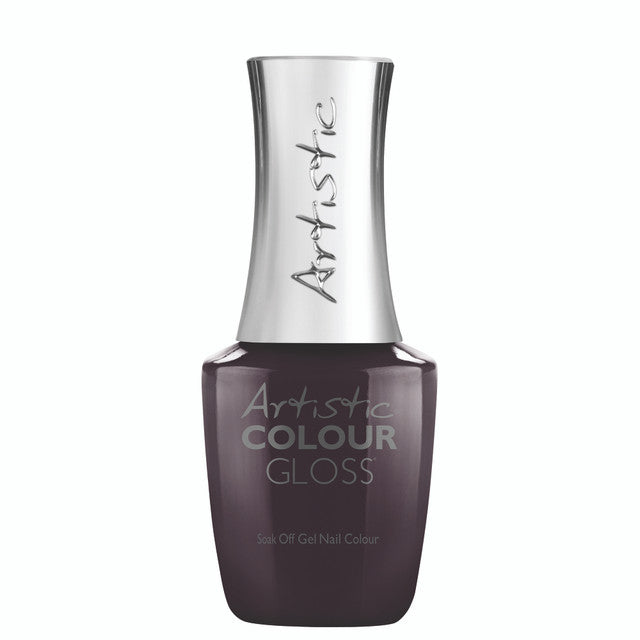 Esmalte Permanente Artistic 15 ml Heart Braker