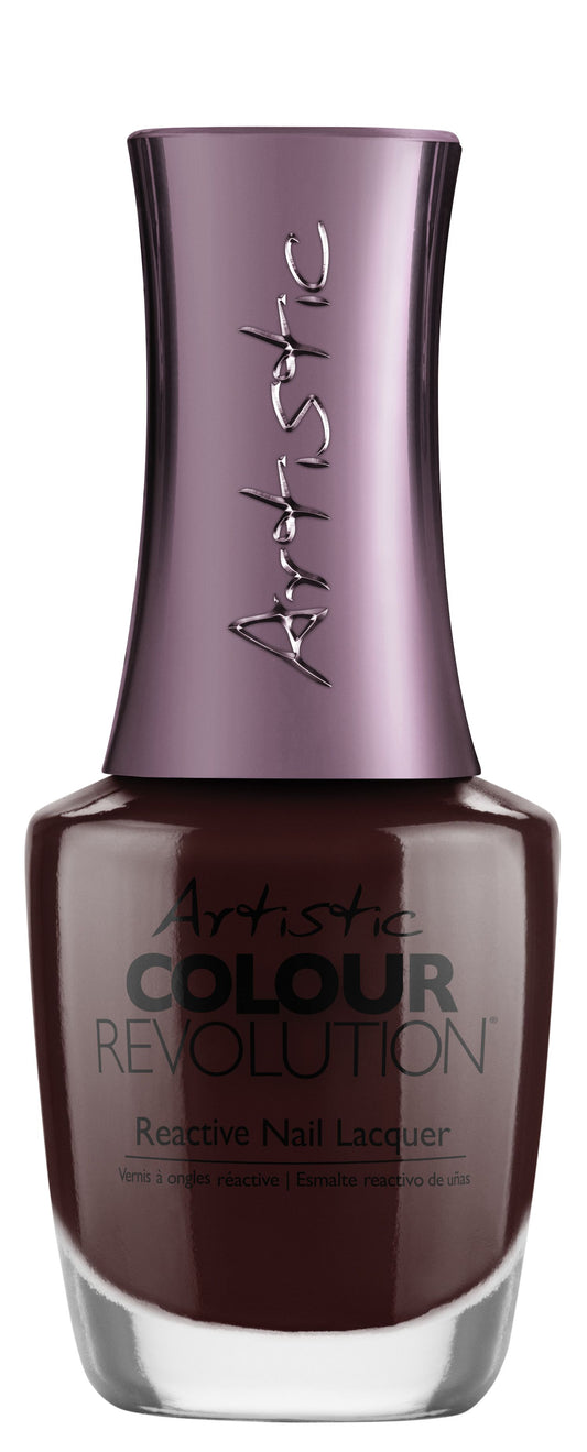 Esmalte tradicional 15ml HIDDEN LOVE