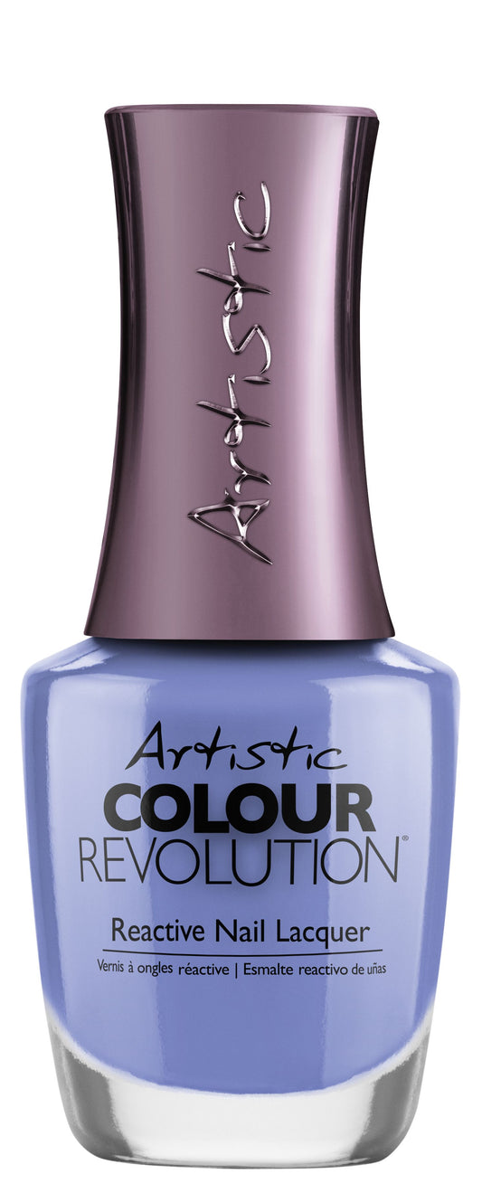 Esmalte tradicional 15ml BLISS IN THE ABYSS