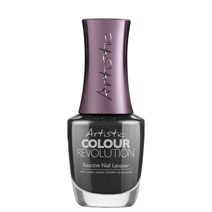 Esmalte tradicional 15ml GRIT & GLITTER
