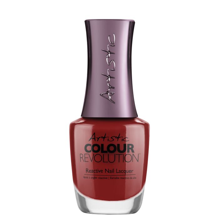 Esmalte tradicional 15ml SWAGGER LANE
