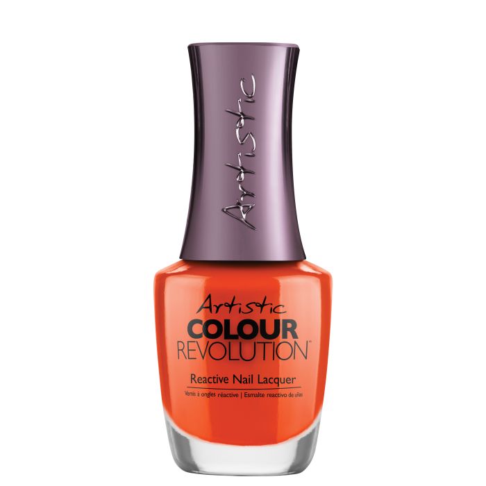 Esmalte tradicional 15ml VOGUING IT OUT!