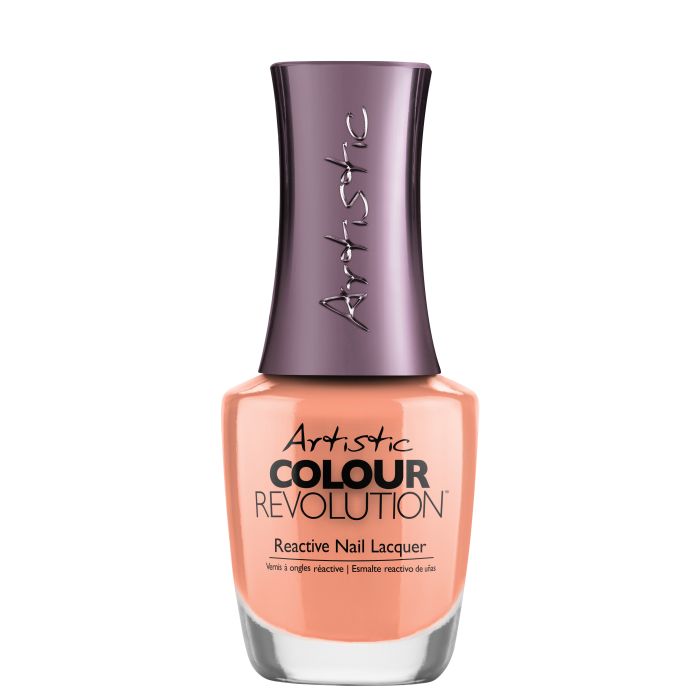 Esmalte tradicional 15ml LUXE & LOUD