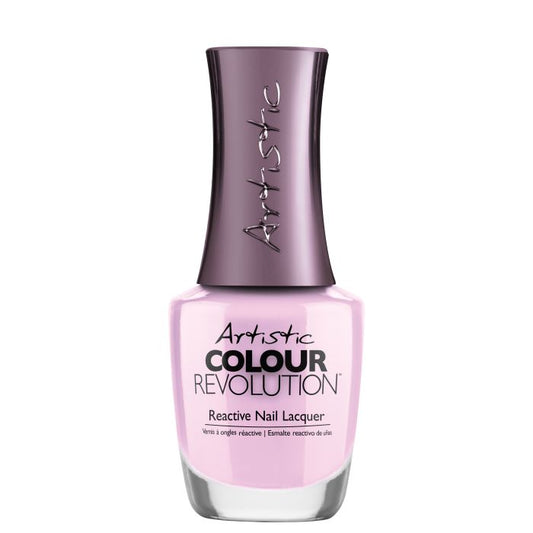 Esmalte tradicional 15ml NOT A FAD
