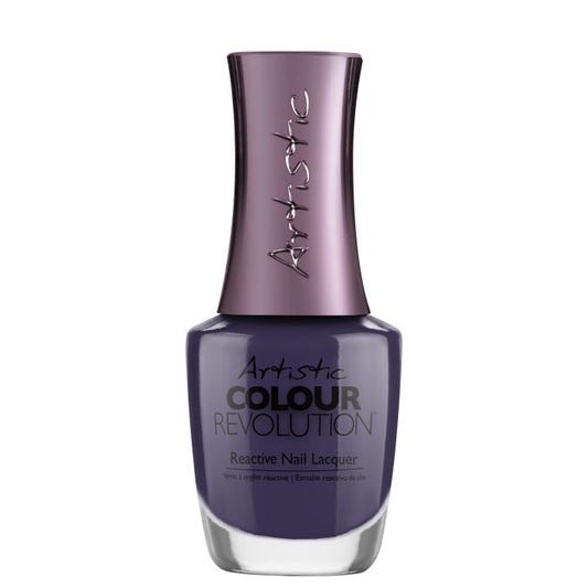 Esmalte tradicional 15ml I'M ON SAPPHIRE