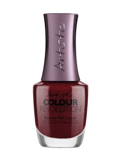 Esmalte tradicional 15ml HOT 100