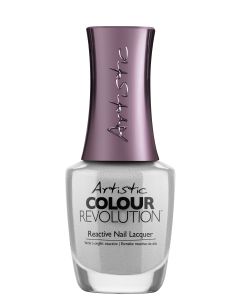 Esmalte tradicional 15ml MP3 REVOLUTION