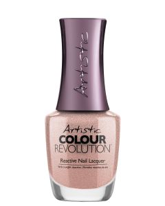 Esmalte tradicional 15ml SOO AUTO-TUNED