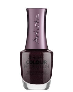 Esmalte tradicional 15ml THAT'S MY JAM