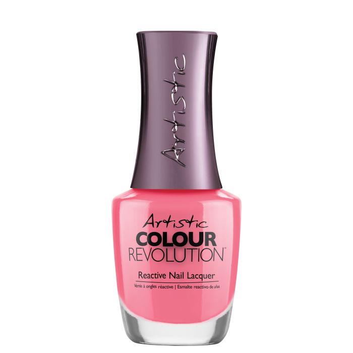 Esmalte tradicional 15ml P.S. I LOVE RIO