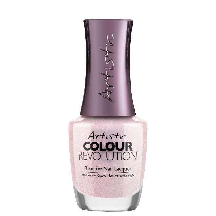 Esmalte tradicional 15ml BEACHIN' IN BRAZIL