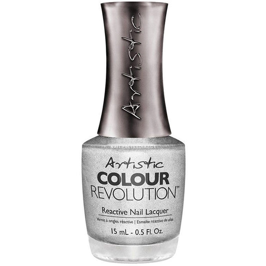 Esmalte Tradicional Artistic 15 ml STAGE DIVE